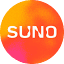 Suno